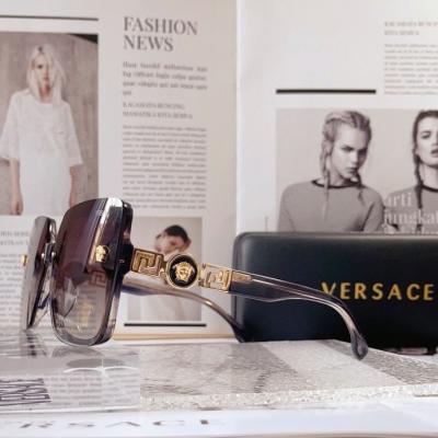 Versace Sunglass AAA 023